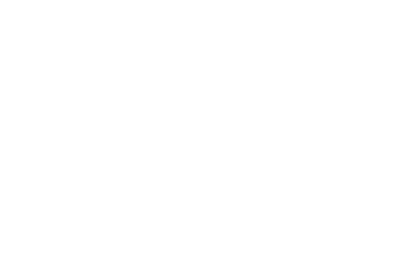 Dubai Weddings