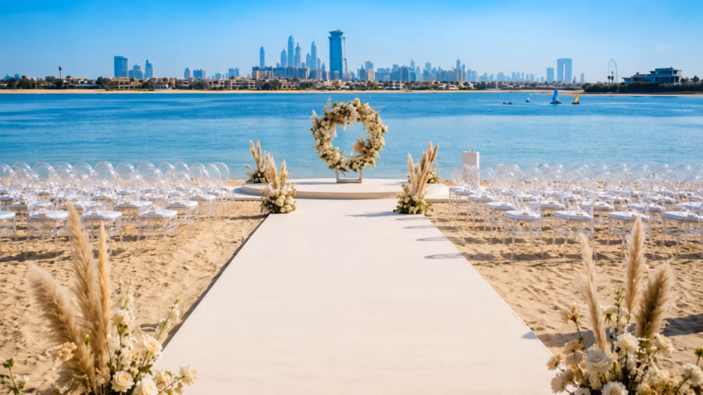 Sofitel the palm wedding venue Sofitel the palm wedding venue