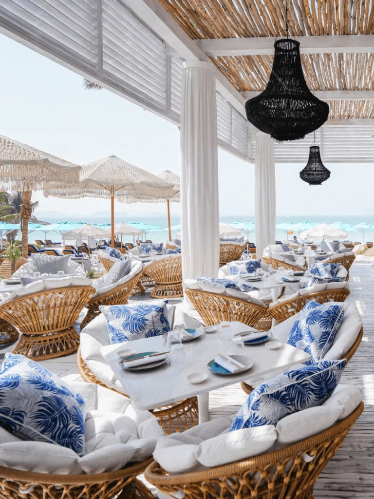 madinat-jumeirah (1) Madinat Jumeirah