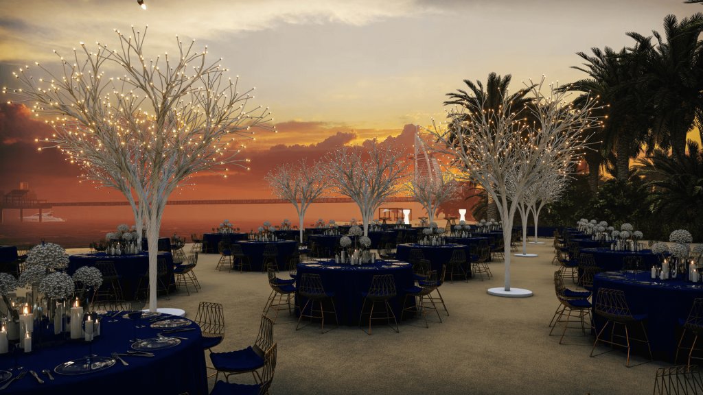 Madinat Jumeirah Madinat Jumeirah